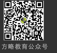 generalplan qr